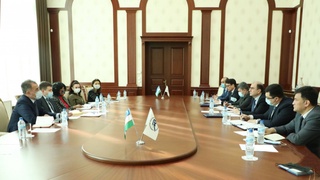 Перспективы выпуска облигаций МФК на местном рынке капитала