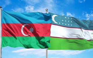 The Uzbek-Azerbaijani Decade of Healthcare has started in our country