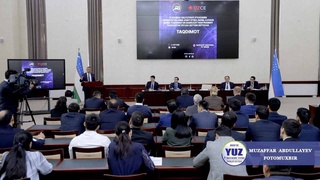 Центробанк: введены операции валютного фьючерса