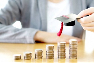 Установлены сроки оплаты контрактов для студентов вузов