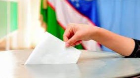 Президент сайлови — 2021: иштирок этиш ва эътиборга молик муҳим жиҳатлар