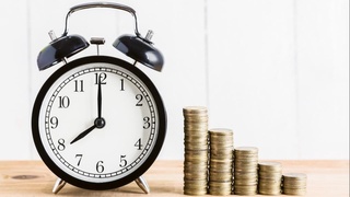 Салық төлеуді кейінге қалдыру механизмдерін жетілдіріледі