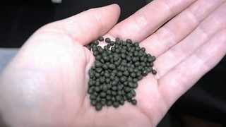 Нос чекиш саратонга олиб келадими?