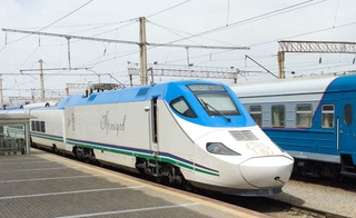 Дар давраи таътилҳои зимистона хатсайрҳои иловагии қатораҳо ташкил карда мешаванд