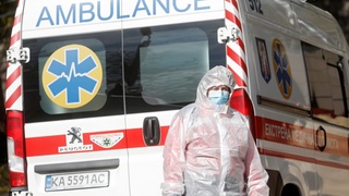 Koronavirus dunyoning qaysi burchagida qanday kechyapti?