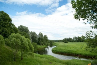 Прогноз погоды на 5 сентября