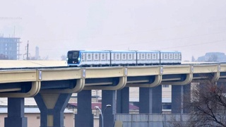 Вся страна благоустраивается для людей