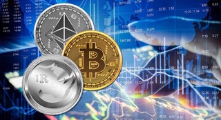 Можно ли использовать криптовалюты в Узбекистане?