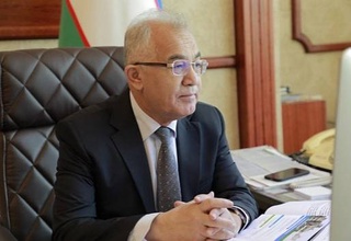 Социально-экономические проблемы становления Третьего Ренессанса