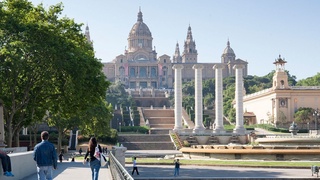 Из-за пандемии без ограничений можно попасть лишь в пять стран мира