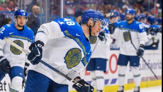 Финляндия сыграет матч жизни со Швейцарией