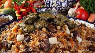 Жойларда паловнинг нархи қанча?