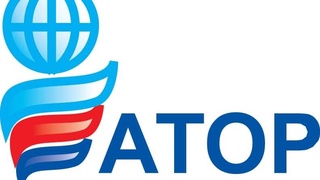 Стартует онлайн-Академия для российских туроператоров