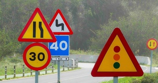 Avtomobil yoʻllari infratuzilmasini rivojlantirilishga oid qanday amaliy ishlar oshirildi?