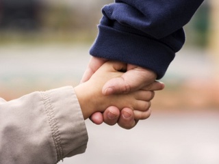 Истанбулда йўқолган 12 ёшли ўзбекистонлик топилиб, Ватанга қайтарилди