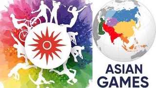 Какие спортивные сооружения необходимы для проведения юношеских Азиатских игр «Ташкент-2025»?