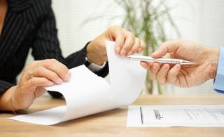 В Узбекистане недобросовестных исполнителей планируют отстранять от госзакупок на два года