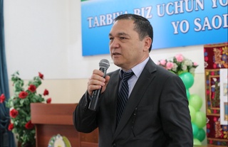 Ёшлар “оқ ва қора” ни фарқлай оляптими?