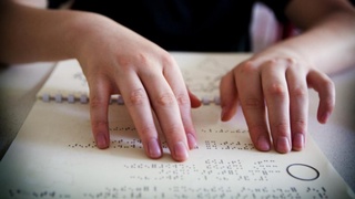 Өзбекстан тағы бір халықаралық келісімге қосылды