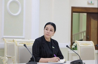 Uy-joylarga xizmat ko'rsatish tizimi yangicha shaklda faoliyat ko'rsatadi