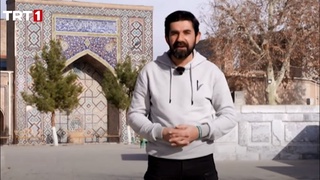 Түркиялық блогер Өзбекстандағы жеңілдіктер туралы ақпарат таратты