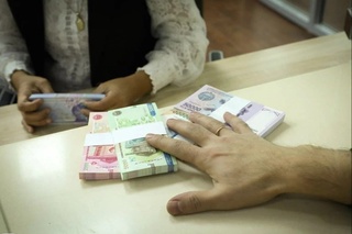 Ish vaqtidan tashqari ish uchun haq toʻlash tizimi takomillashtiriladi