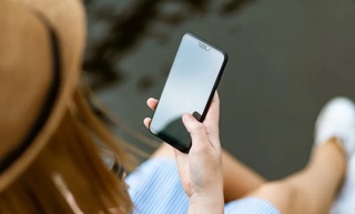 Mukammal smartfonni qanday tanlash mumkin: asosiy xususiyatlar va texnik xususiyatlar