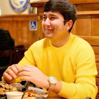 Эзгу ишнинг эрта-кечи йўқ