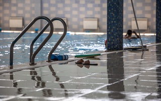 Suzish federatsiyasi mansabdorlari 1 mlrd soʻmdan ortiq pul mablagʻlarini talan-taroj qilingani aniqlandi