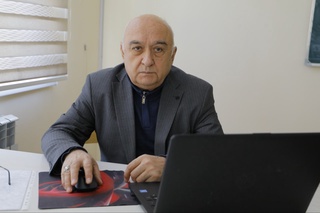 Pedagogik ta'lim klasteri: ta'lim-tarbiyada innovatsion yondashuv