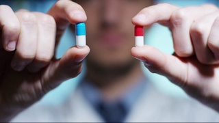 Sifatsiz dori vositalari va tibbiyot buyumlari savdosiga chek qo‘yildi