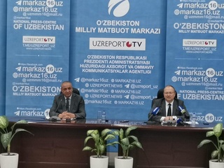 Ҳакамлик суди тадбиркорларга кўмаклашади