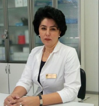 Онкологик хизматни ривожлантиришга қаратилган хайрия жамоат фонди ташкил этилди