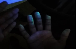 Сирдарё вилояти Давлат солиқ бошқармасининг бўлим бошлиғи жиноят устида ушланди