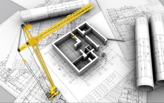 Какие изменения были внесены в Уголовный кодекс в сфере градостроительства?