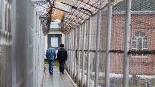 Endi mahkumlarga ham davlat xizmatlari ko‘rsatiladi