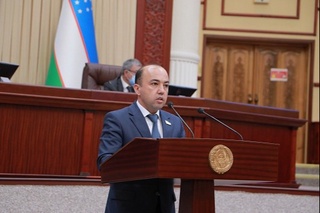 Етти хазинанинг бири