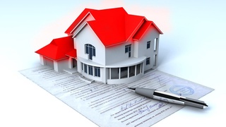 endi biror hududda “qizil chiziq” bor-yo'qligini internet orqali bilish mumkin