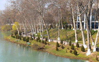 Маълумоти обу ҳаво барои 10 январ