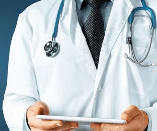 Sog'liqni saqlash boshqarmalari xalq deputatlari Kengashlariga hisobot beradi