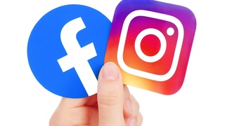 Facebook ва Instagram пуллик обуналарни ишга туширади