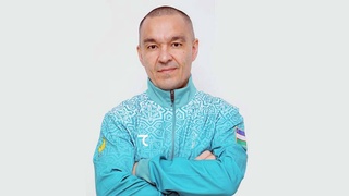 Успех в Бангкоке показал: у наших дзюдоистов достойная смена