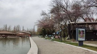 Пешгӯии обу ҳаво барои 14 март