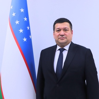Davlat rahbari e’tibori – yuksak ishonch, ulkan mas’uliyat