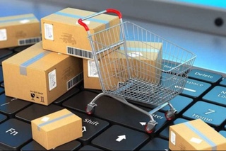 Давлат харидларини амалга оширишга қаратилган қонунчилик янада такомиллаштирилмоқда