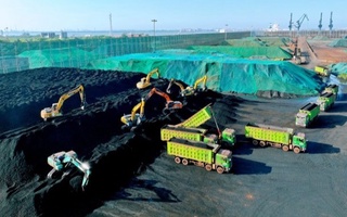 Тарихий қарор: дунё қазиб олинадиган ёқилғидан воз кечмоқда