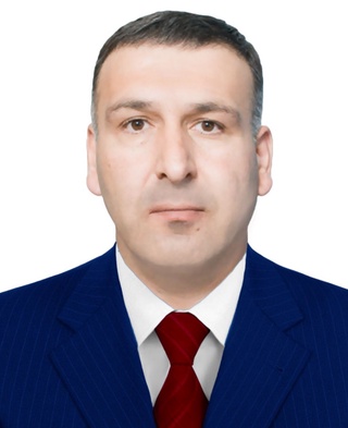 Ижтимоий сиёсат борасидаги барча саъй-ҳаракатлар аҳолининг муносиб турмуш тарзи учун