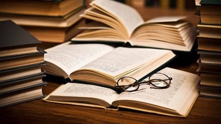 Дар Тошканд ва Бухоро ҷашнвораи байналмилалии адабӣ баргузор мегардад