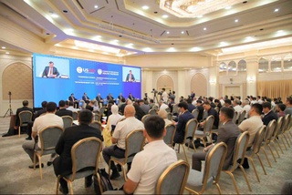 Tadbirkorlik faoliyatini tartibga soluvchi qonunchilik hujjatlari nihoyatda koʻp va tarqoq