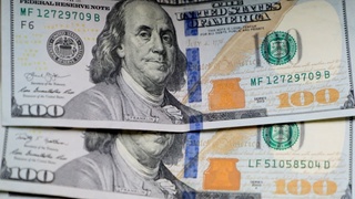 Бектемир туман аҳоли бандлигига кўмаклашиш маркази директори фирибгарлик устида ушланди